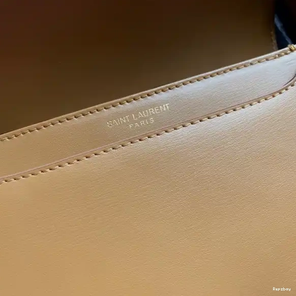 Repladies REP SMALL YSL SOLFERINO 0704